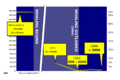 Thumbnail for version as of 04:09, 7 February 2016