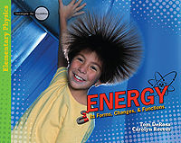 Energy Its Forms, Changes, & Functions.jpg