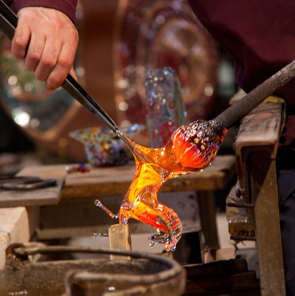 File:Glass2.jpg