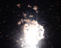 Thumbnail for version as of 03:30, 17 November 2006
