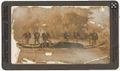 Thumbnail for version as of 08:06, 18 July 2017