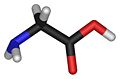 Glycine-3D-sticks.JPG