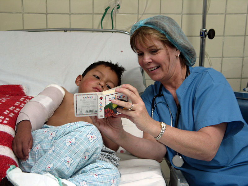 File:Nursebook.jpg