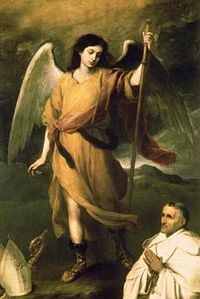 Saint Raphael.JPG