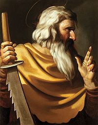 St. Simon.jpg