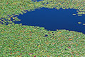 Thumbnail for version as of 02:41, 26 May 2009