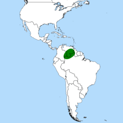 Heliamphora distribution.svg.png
