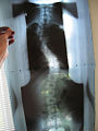 Thumbnail for version as of 01:50, 23 April 2008