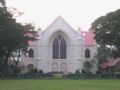 Silliman University Church