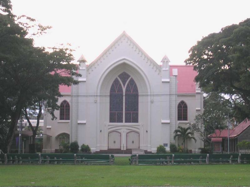 File:Silliman church.jpg