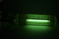 Thumbnail for version as of 08:09, 5 June 2013