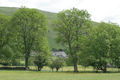 Thumbnail for version as of 05:38, 20 May 2013