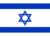 Flag of Israel.png