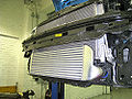 Thumbnail for version as of 05:54, 13 May 2010