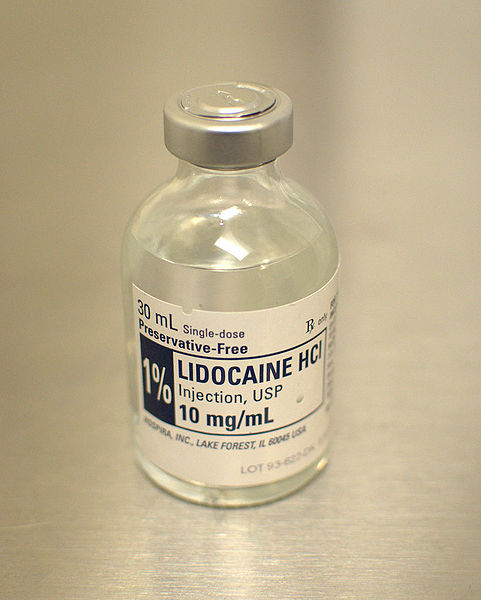 File:Lidocaine lg.jpg