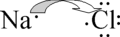 Thumbnail for version as of 05:12, 29 March 2007