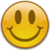 Smiley face.png
