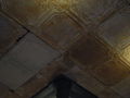 Thumbnail for version as of 15:55, 12 October 2014