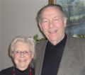 Thumbnail for version as of 16:20, 3 December 2006