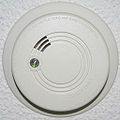 Thumbnail for version as of 05:11, 4 November 2011