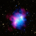 Thumbnail for version as of 00:31, 11 April 2011