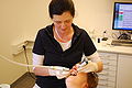 Thumbnail for version as of 23:27, 28 February 2010