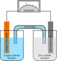Thumbnail for version as of 23:07, 17 April 2016