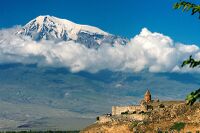 Mt ararat.jpg