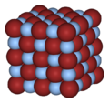 635px-Silver-bromide-3D-vdW.png
