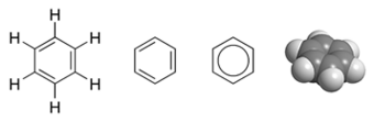 Benzene.png