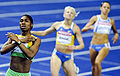 Thumbnail for version as of 12:10, 4 January 2010