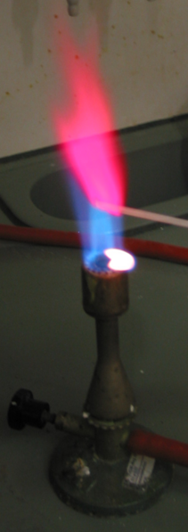 File:Flammenf.png