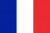 Lang-fr.gif