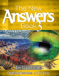 New Answers Book 3.jpg