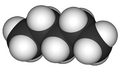 Pentane1.png