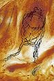 Thumbnail for version as of 00:38, 10 May 2010