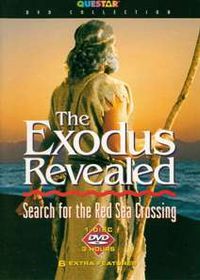 The Exodus Revealed.jpg
