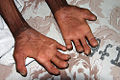 Thumbnail for version as of 07:26, 7 January 2009