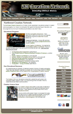 NWCN site screenshot.png
