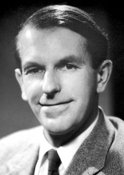 Frederick Sanger.jpg