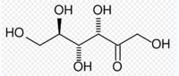 Fructose