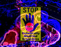 Thumbnail for version as of 16:37, 31 May 2015