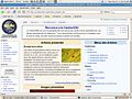 Vignette pour la version du 25 février 2008 à 11:54