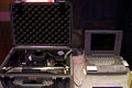 Thumbnail for version as of 19:25, 29 November 2008