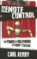 Thumbnail for version as of 14:34, 1 May 2007