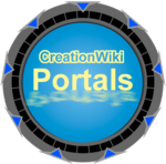 Creationwiki portals.png