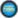 Creationwiki portals.png