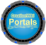 Creationwiki portals.png