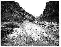 Grand Canyon-Fig4.jpg