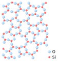 200px-SiO² Quartz.svg.png